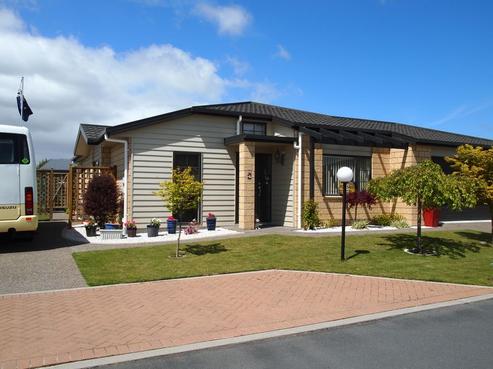 78/11 Manuka Street, Matamata