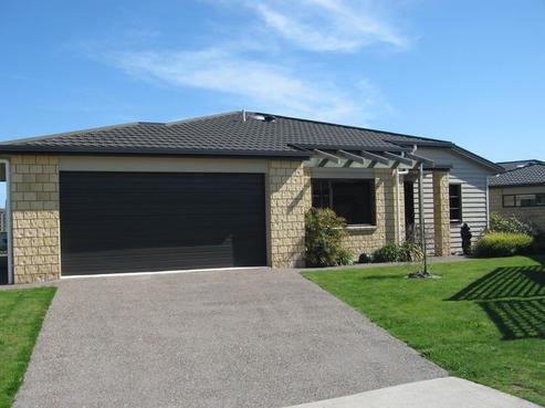109/11 Manuka Street, Matamata