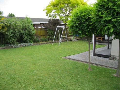 75 Thorp Street, Motueka