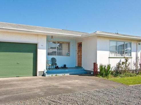 11B Willow Place, Aramoho