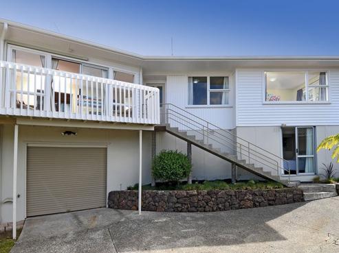 9 Finn Place, Totara Vale