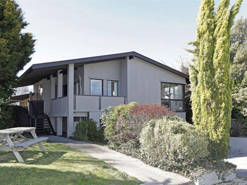 30 Ambleside Drive, Burnside