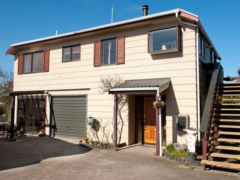 47B Wheretia Street, Taupo