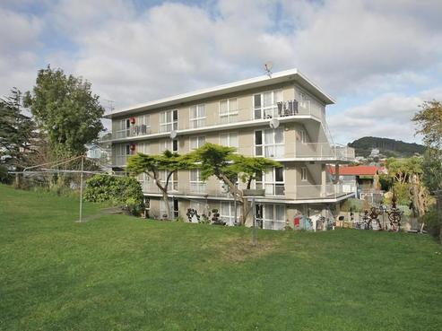 7/9 Blucher Avenue, Newtown