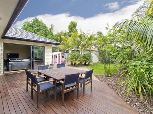 12 Manly Park Avenue, Manly