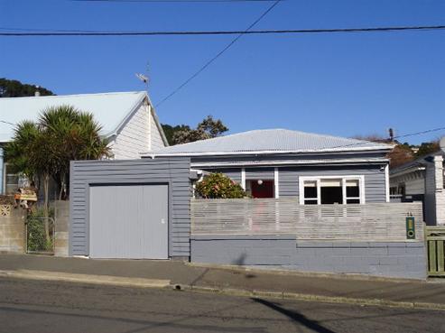 14 Harper Street, Newtown