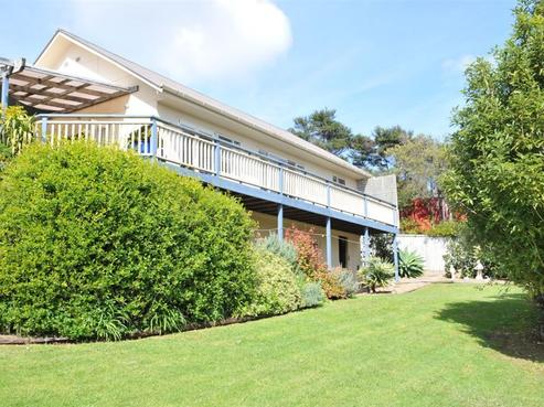 20 Whakarite Road, Ostend