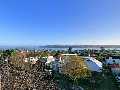 158 Jervois Road, Herne Bay