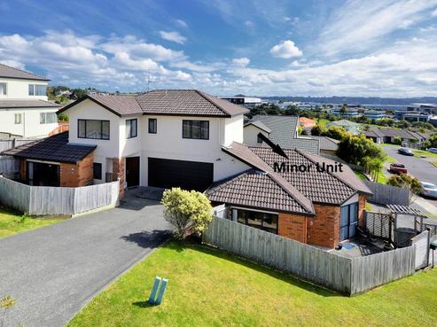 29 Black Teal Close, Unsworth Heights