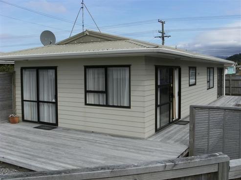 218A Hetherington Road, Whangamata