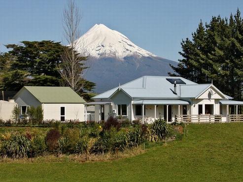 47 Davis Road, Inglewood