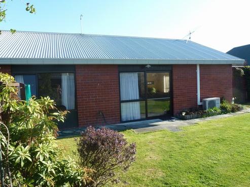 2/64 Lane Street, Allenton