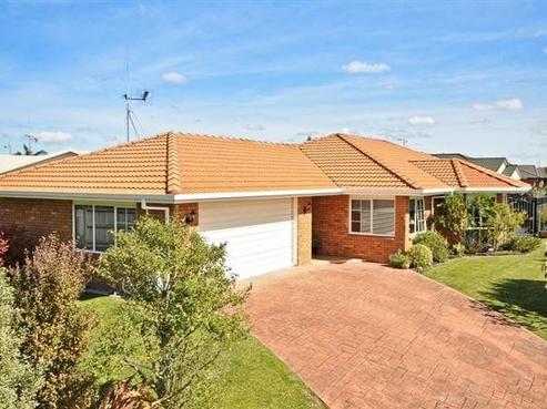 37 Mangakoea Place, Saint Andrews