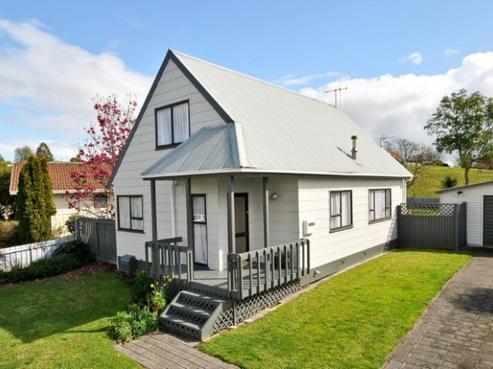 21 Rutland Street, Fairview Downs