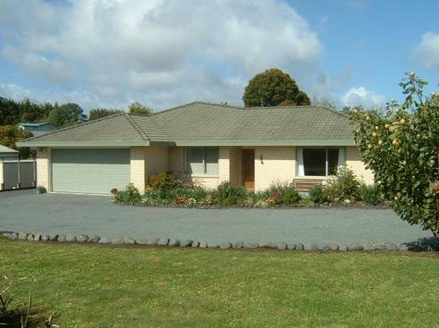 26 Shepherd Road, Kerikeri