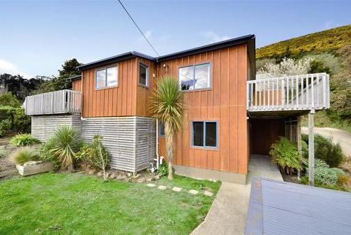 324A Hillingdon Street, Normanby