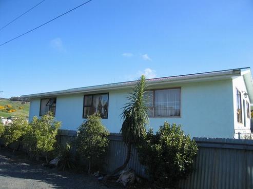 881 Harington Point Road, Harington Point