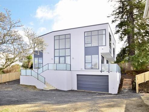 17A Melrose Street, Roslyn