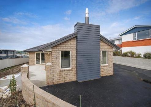 15 Main Road, Fairfield