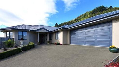 13 Market Road, Bishopdale