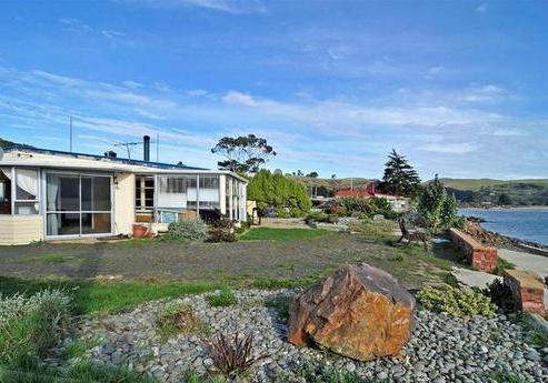 981 Harington Point Road, Harington Point