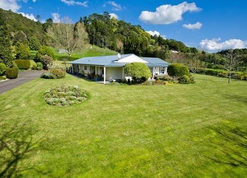 1153 State Highway 30, Awakeri