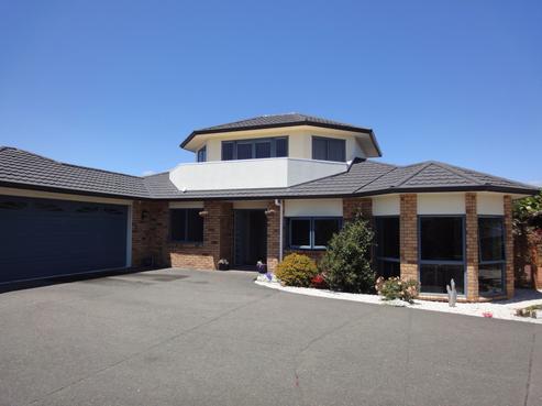 4 Marchignal Street, Coastlands