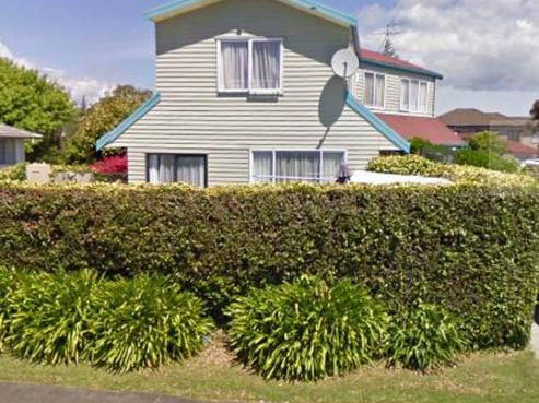 26 Casuarina Road, Half Moon Bay