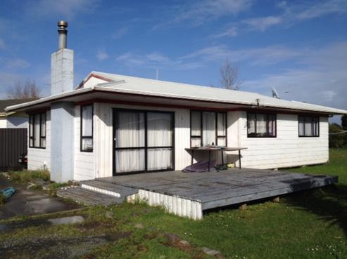48A Bonnett Road, Kaitaia