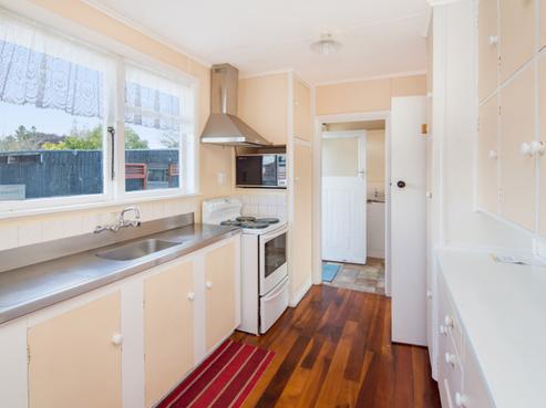 26 Rawlings Street, Bader