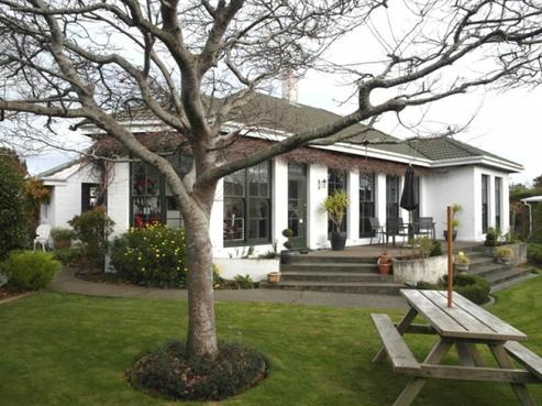264 Layard Street, Waverley