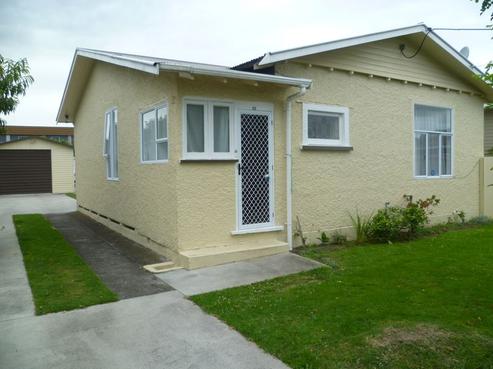 10 Spier Street, Aramoho