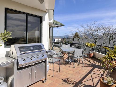 86 Basley Road, Owhata