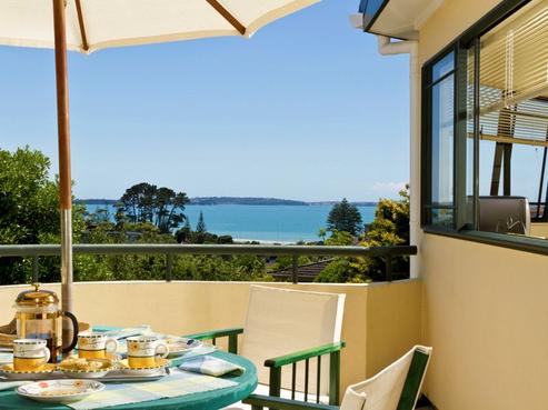 1003B Beach Road, Torbay