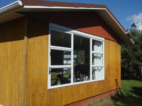 34 Tamingi Street, Ruakaka