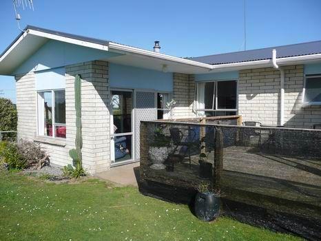 2290 Skeet Road, Manaia
