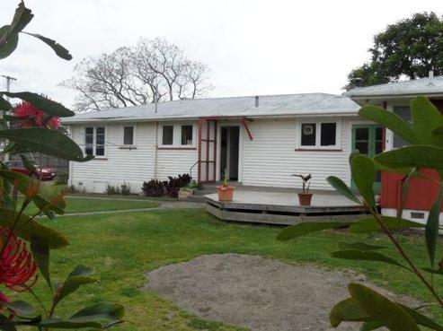 907A Florence Street, Raureka