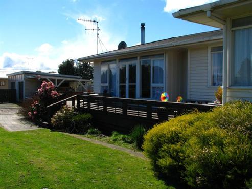 219A Taharepa Road, Tauhara