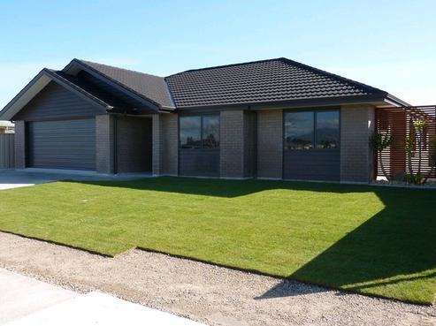 36A Eastons Road, Westport