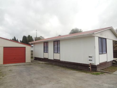 62B Morey Street, Owhata