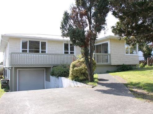 14 Willoughby Avenue, Howick