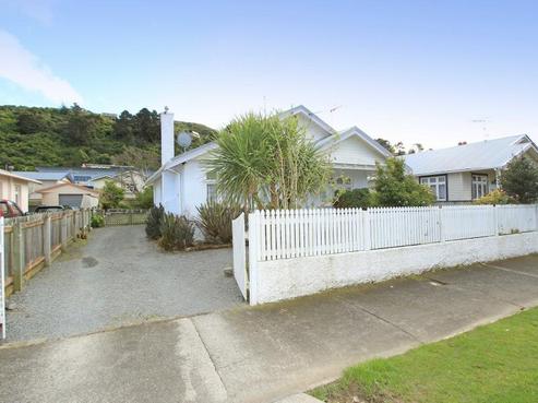 26 Kiwi Street, Alicetown