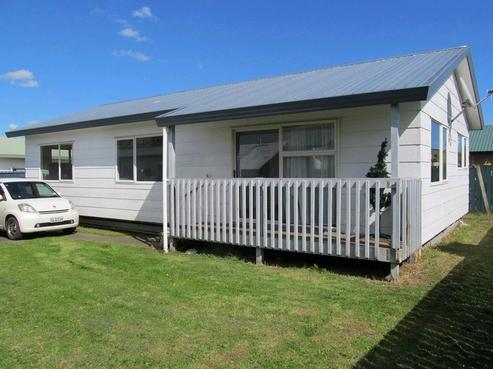 2/34 Barneys Farm Road, Clendon Park