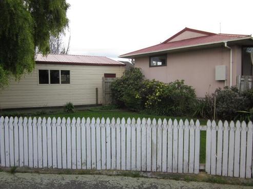 5 Hersham Place, Bromley