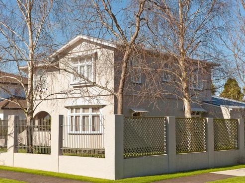 9 Tarata Street, Saint Johns Hill