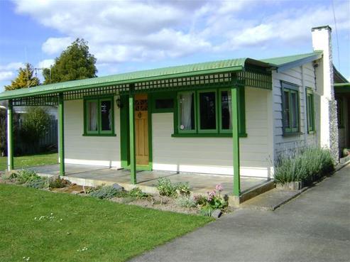 28 Marshall Street, Fairfield