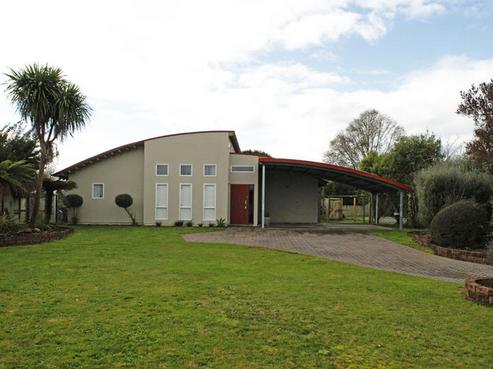 3 Ada Place, Fairview Downs