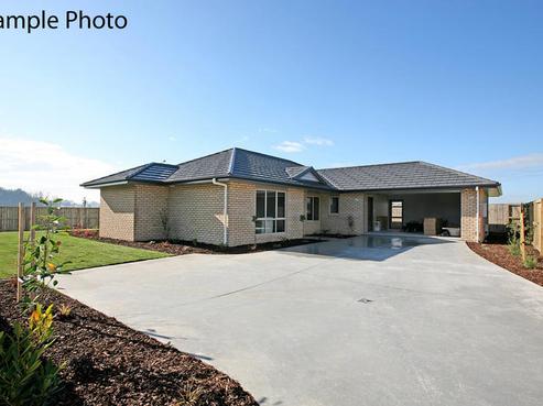 69 Magellan Rise, Flagstaff