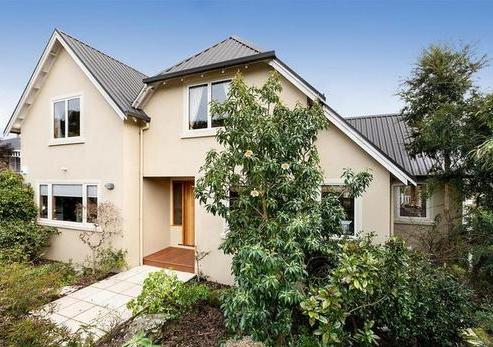 27 Wallace Street, Roslyn