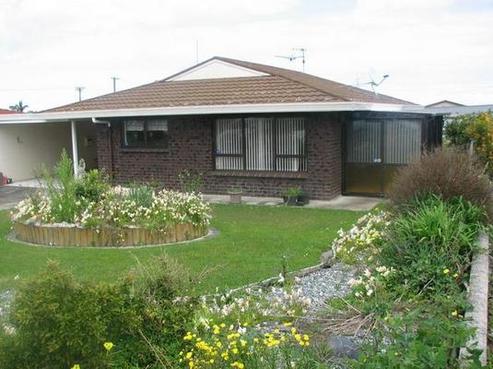 1 Haimona Street, Dargaville